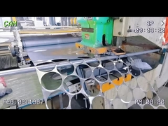 أدوات الطهي الورقة الدائرية من الألومنيوم 1050/1060/1100