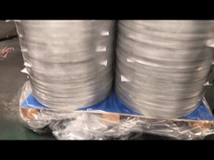 البيع الساخن 1.8mm * 250mm3003 القرص الألومنيوم مقاومة للتآكل يمكن استخدامها لPOTS والصحنات