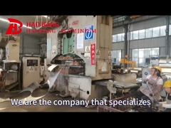 رقائق من الألومنيوم