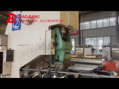 دائرة الألومنيوم