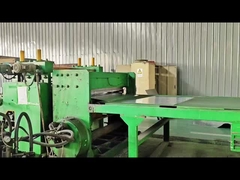 سعر عالية الجودة لكل طن من صفيحة الألومنيوم الدائرية من سلسلة 3000 من معيار ASTM B209