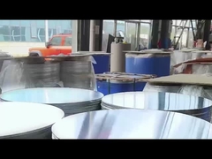 فيديو المصنع