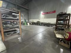 دائرة الألومنيوم