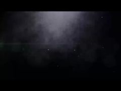 دوائر ألومنيوم