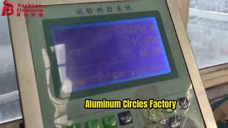 مدونة فيديو 1