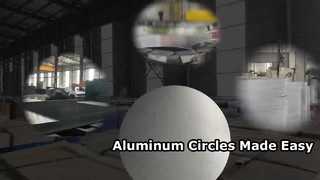 مدونة فيديو 2