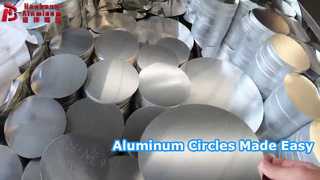 مدونة فيديو 9