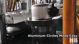 مدونة فيديو 13