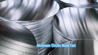 مدونة فيديو 4