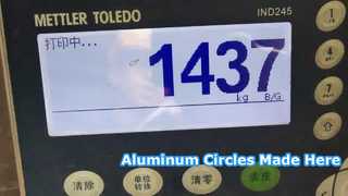 مدونة فيديو 5