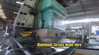 مدونة فيديو 8