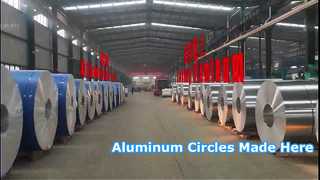 مدونة الفيديو 11