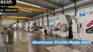 مدونة فيديو 14