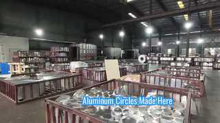 مدونة فيديو 15