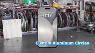 مدونة فيديو 3