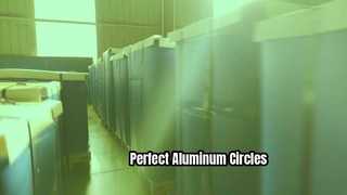 مدونة فيديو 7