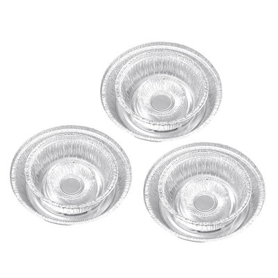 ملفات الألومنيوم المخصصة سمكها 0.3-6 ملم ، تخدم مصانع أدوات المطبخ عالية الجودة في جميع أنحاء العالم. أكثر من عشر سنوات من ضمان المصنع على مدار 24 ساعة ، والنقل البحري القوي خيارات دفع متنوعة