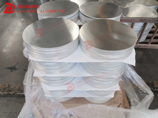 الجودة العالية 1050 1060 1070 1100 رقائق الألومنيوم لأدوات الطبخ والديكور غطاء ضوئي غطاء شمسي
