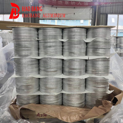 استكشاف الفرص التجارية مع دوائر الألومنيوم عالية الجودة