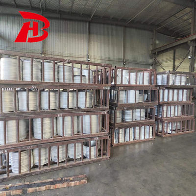 أقراص ألومنيوم دائرية كبيرة 1050 1060 1070 1100 بسمك 0.3-3 مم