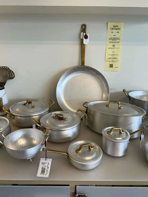 دائرة ألومنيوم 1050 1060 1100 1200 H0 بأسعار معقولة لمدخنة المصباح