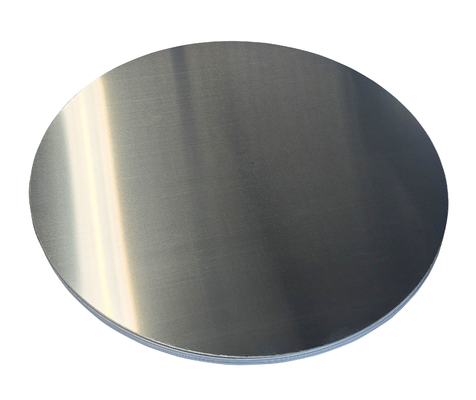 china 1060/1100/1050 for cookware aluminium circle