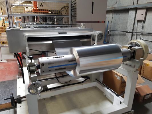 1. مناسبة لصناديق الغداء المصنوعة من الألومنيوم المخصصة للطعام في صناعة المطاعم، خدمة مخصصة، مع دعم مصنع محترف لأكثر من عشر سنوات