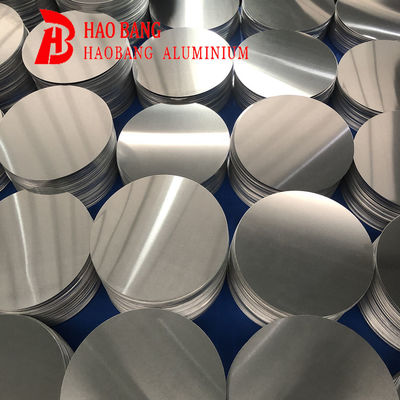 Customized aluminum plates suitable for high-end kitchenware, 0.3-6mm thick, professional protection