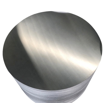 تركيا البراميل 2.8x320mm H22 أدوات الطبخ الألومنيوم حلقات المصنعين الشعر المستقيم فعالة من حيث التكلفة