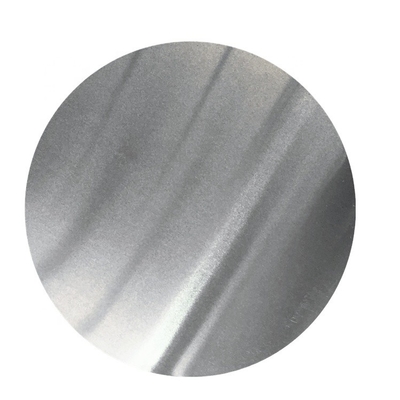 تركيا البراميل 2.8x320mm H22 أدوات الطبخ الألومنيوم حلقات المصنعين الشعر المستقيم فعالة من حيث التكلفة