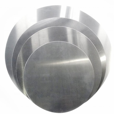 تركيا البراميل 2.8x320mm H22 أدوات الطبخ الألومنيوم حلقات المصنعين الشعر المستقيم فعالة من حيث التكلفة