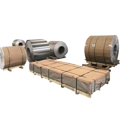 Customized aluminum plates suitable for high-end kitchenware, 0.3-6mm thick, professional protection